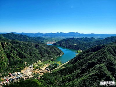 【早秋】長(zhǎng)焦魅力