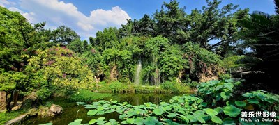 八月收工貼，明日開啟九月奇跡！