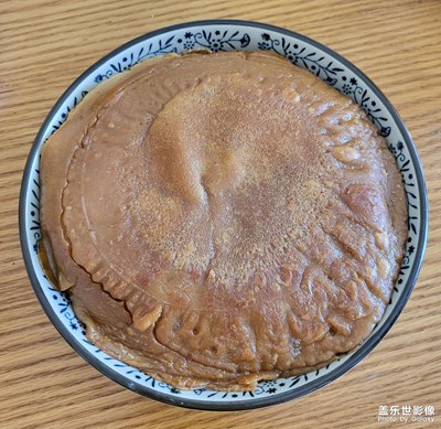 三亞不只有美景