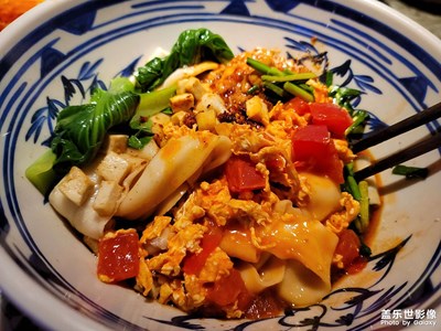 【場(chǎng)景小拍】+?日常生活拍