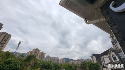 【秋日麗影】+?秋日小拍