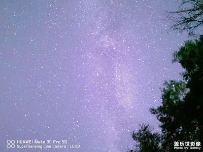 頭一遭，該換手機(jī)了