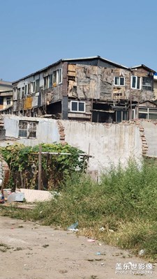 【假日隨拍】+騎車穿巷