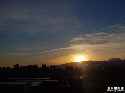 烏魯木齊20220929