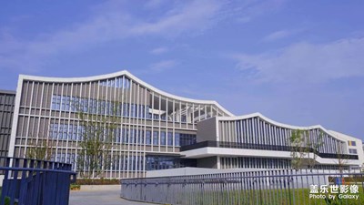 【我的小長假】溧陽天目湖