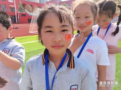 【假日隨拍】+?過(guò)節(jié)嗎，沒(méi)感覺(jué)呀