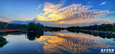 三星手機(jī)專(zhuān)業(yè)模式冷色調(diào)暖色調(diào)