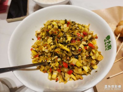 【我的小長(zhǎng)假】哪里都沒(méi)去