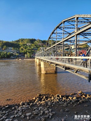 國(guó)慶節(jié)