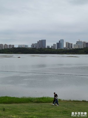 【我的小長(zhǎng)假】＋露營