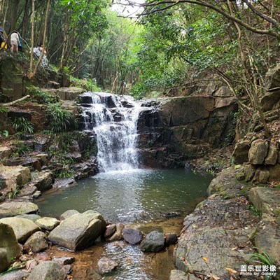 假期倒數(shù)了