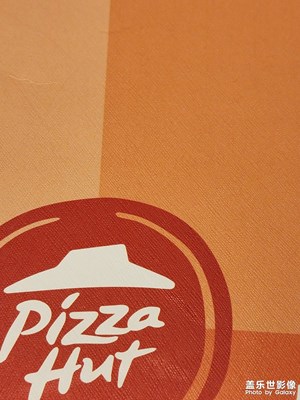 【假期美食】簡(jiǎn)簡(jiǎn)單單

