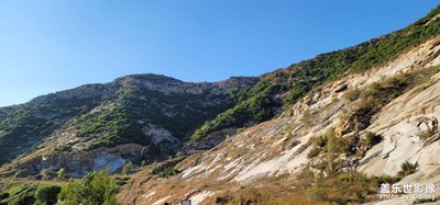 十一假期結(jié)束