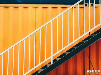 【我的小長(zhǎng)假】生活不只是茍且。