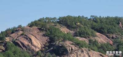 風(fēng)和日麗的日子