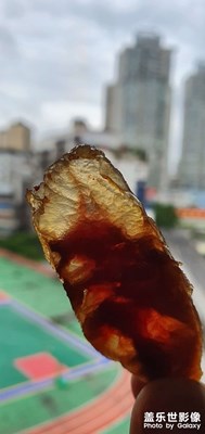 機(jī)皇依舊寶刀未老！