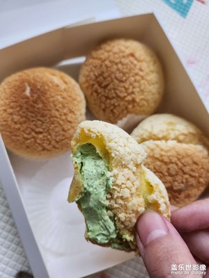 終于要復(fù)工啦！