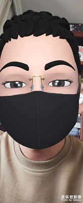 這個(gè)vr不錯(cuò)