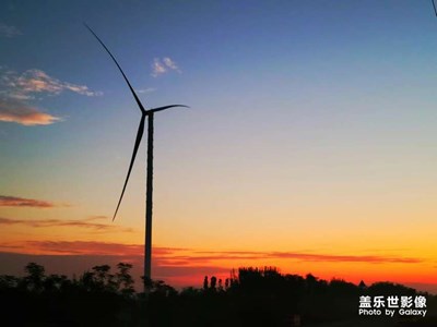 疫情防控執(zhí)勤隨拍