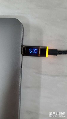 奧海數(shù)顯數(shù)據(jù)線