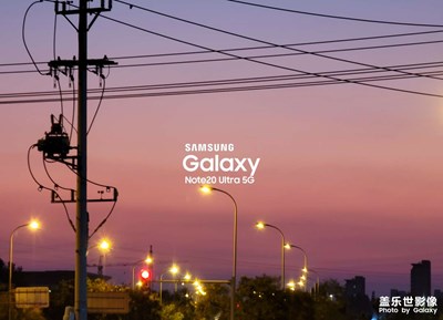 世間與你環(huán)環(huán)相扣