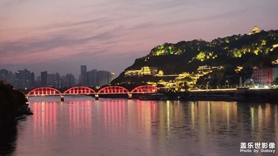 蘭州，蘭州