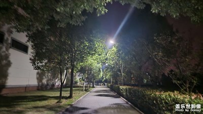 【好風(fēng)光】+?隨拍