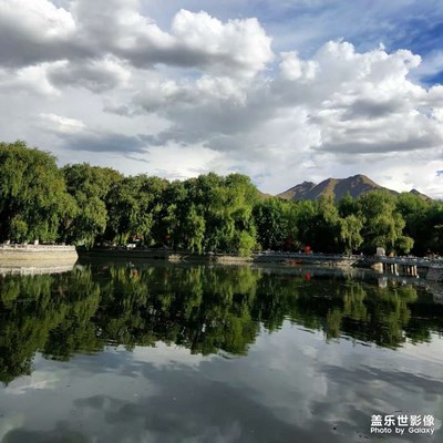 記憶里的生活碎片