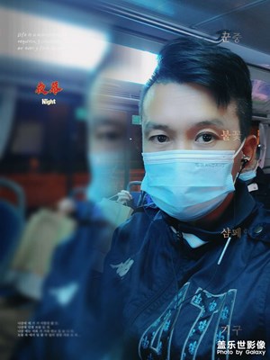 來張自拍來張自拍，來張自拍照來張照片