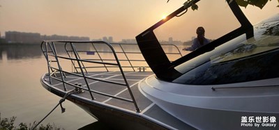 全款，剛提的，不需要分期！