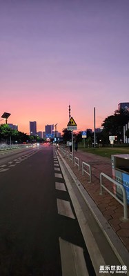 來了，終于等到你?。?！