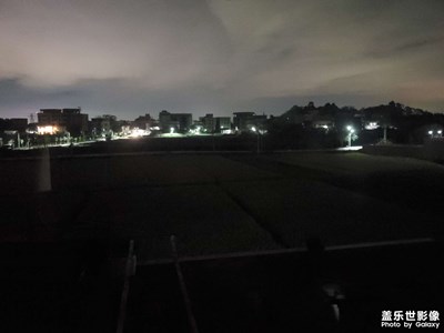 【多彩生活】+ 家里曬秋