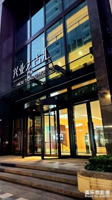 今日隨手拍碎片