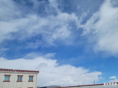 點滴記錄~幸福瞬間