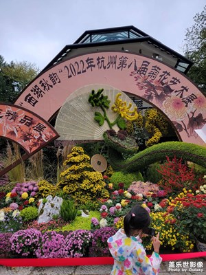 我的愿望，就是希望你的愿望里也有我