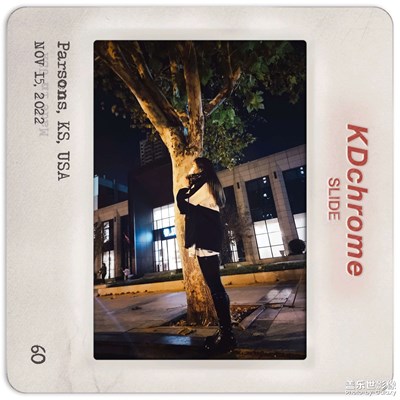 發(fā)現(xiàn)一個(gè)很好用的拍照軟件