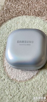 【三星手機搭配】