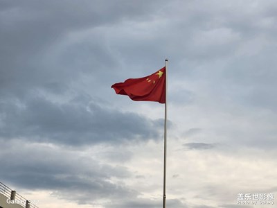 【初冬的景象】+出去走走看看