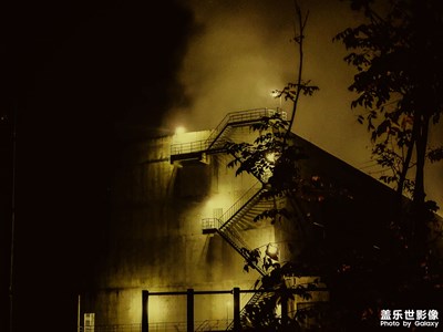 BBC黑工廠既視感????