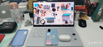 我的三星手機(jī)搭配