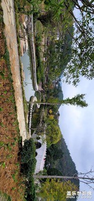 周么逛濕地公園