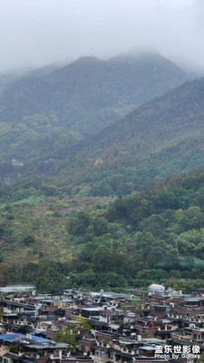 【天光凈影】+?繼續(xù)居家拍遠(yuǎn)處