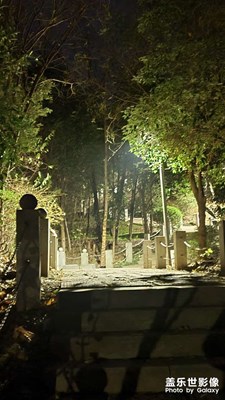 升級后的成像更舒服，