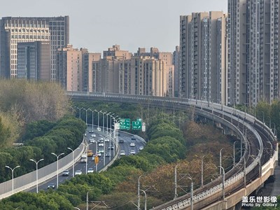 【天光凈影】+ 周末隨手拍