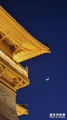 【難忘2022】望來年一切都好