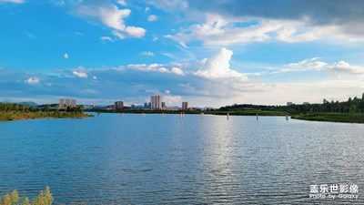 【難忘2022】+那些美麗的風(fēng)景