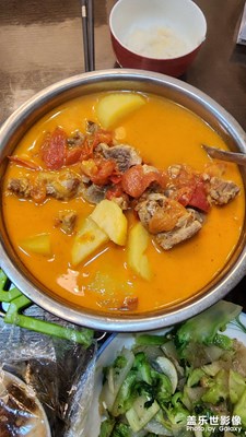 【難忘2022】口罩政策的大變化