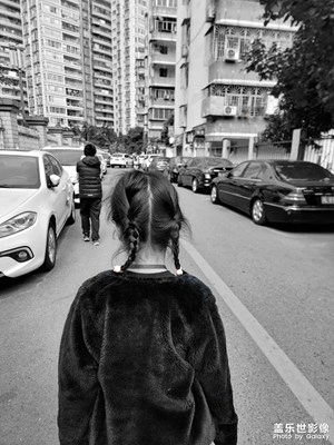 馬上就過年了！