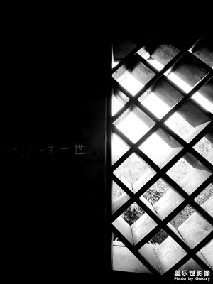 【難忘2022】匆匆