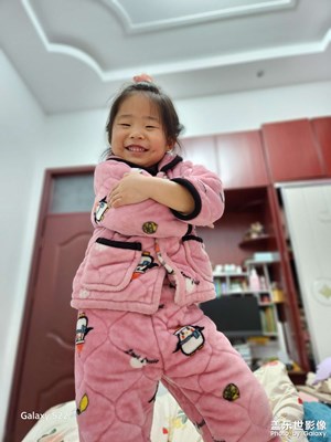 【難忘2022】+寶貝成長(zhǎng)錄